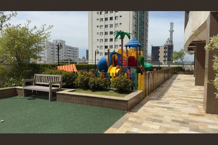 44_photo/94ce048043.f861ecc718bdcbd7-ATLAS-7ebe8e5f-73a2-4416-a649-4de29c932114.jpg de apartamento à venda com 3 quartos, 92m² em Centro, Santos