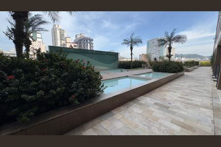 40_photo/94ce048043.f861ecc718bdcbd7-ATLAS-85332faf-5665-43f1-8545-073a618952c1.jpg de apartamento à venda com 3 quartos, 92m² em Centro, Santos