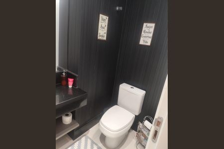 11_photo/94ce048043.f861ecc718bdcbd7-ATLAS-947b041d-49c8-401a-beb8-7c44c2a5fdf0.jpg de apartamento à venda com 3 quartos, 92m² em Centro, Santos