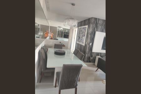 4_photo/94ce048043.f861ecc718bdcbd7-ATLAS-989014c7-71ff-4c70-b68b-d86c43d6b070.jpg de apartamento à venda com 3 quartos, 92m² em Centro, Santos