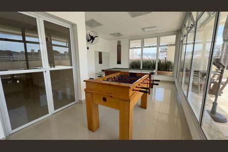 37_photo/94ce048043.f861ecc718bdcbd7-ATLAS-99775aa0-6353-49f3-b8b7-da5ea88d2e46.jpg de apartamento à venda com 3 quartos, 92m² em Centro, Santos