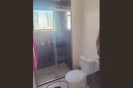 23_photo/94ce048043.f861ecc718bdcbd7-ATLAS-bec52eb6-4175-4a0e-8bcc-bfd25b5c171a.jpg de apartamento à venda com 3 quartos, 92m² em Centro, Santos