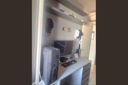 18_photo/94ce048043.f861ecc718bdcbd7-ATLAS-c0fe6eb2-1554-4de3-a3af-865ec6bdb8fa.jpg de apartamento à venda com 3 quartos, 92m² em Centro, Santos