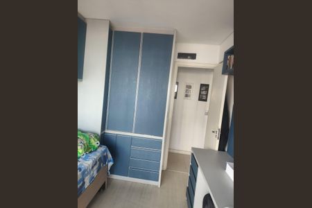 20_photo/94ce048043.f861ecc718bdcbd7-ATLAS-c5801722-d73f-41a3-bbc2-d7d218d24af1.jpg de apartamento à venda com 3 quartos, 92m² em Centro, Santos