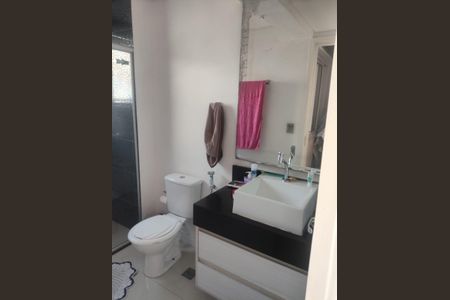 21_photo/94ce048043.f861ecc718bdcbd7-ATLAS-ca177915-8956-4d5e-b45e-79b5ce64ac8c.jpg de apartamento à venda com 3 quartos, 92m² em Centro, Santos