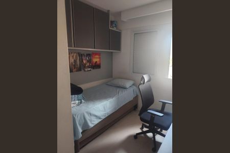 19_photo/94ce048043.f861ecc718bdcbd7-ATLAS-dd8f60ec-0d86-408b-ba59-88b3892aa8eb.jpg de apartamento à venda com 3 quartos, 92m² em Centro, Santos