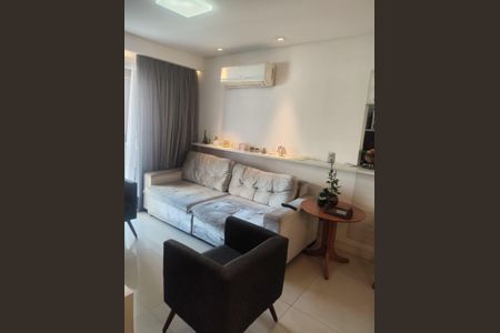 9_photo/94ce048043.f861ecc718bdcbd7-ATLAS-f7a99ddf-be63-44bc-aa8b-4f714573c390.jpg de apartamento à venda com 3 quartos, 92m² em Centro, Santos