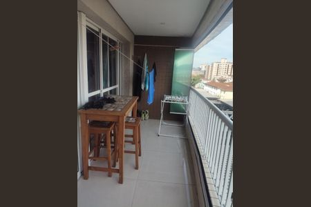 3_photo/94ce048043.f861ecc718bdcbd7-ATLAS-fa09a386-74be-4764-868d-6259cfe8978d.jpg de apartamento à venda com 3 quartos, 92m² em Centro, Santos