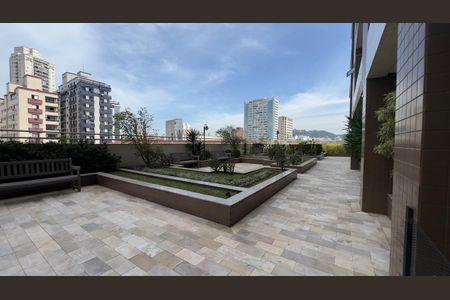 42_photo/94ce048043.f861ecc718bdcbd7-ATLAS-fc90399e-45cf-44b2-9e0c-501e543886da.jpg de apartamento à venda com 3 quartos, 92m² em Centro, Santos