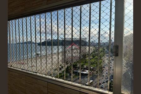 5_photo/94ce048179.ceff8192393c33de-ATLAS-1088051c-8bcc-43ea-b410-e4cdebb27700.jpg de apartamento para alugar com 2 quartos, 75m² em Centro, Santos