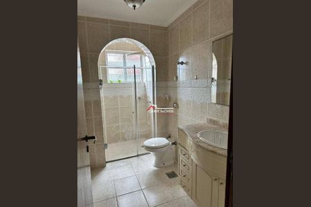 3_photo/94ce048179.ceff8192393c33de-ATLAS-2bf8c69a-08b8-44fc-8df7-22a6abd2bccc.jpg de apartamento à venda com 3 quartos, 151m² em Centro, Santos