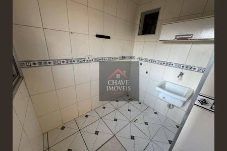 15_photo/94ce048179.ceff8192393c33de-ATLAS-45ab54d2-f288-4e9b-ba74-e49fb4e0f212.jpg de apartamento para alugar com 2 quartos, 75m² em Centro, Santos