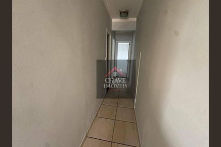 20_photo/94ce048179.ceff8192393c33de-ATLAS-65c818f9-d146-4f17-96e2-9e9025d4c2cb.jpg de apartamento para alugar com 2 quartos, 75m² em Centro, Santos