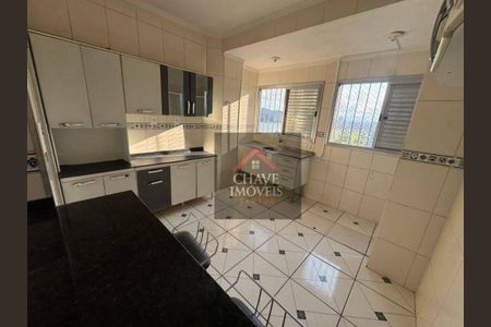 7_photo/94ce048179.ceff8192393c33de-ATLAS-6719d5f5-6eff-4a0e-b977-3b836593b05e.jpg de apartamento para alugar com 2 quartos, 75m² em Centro, Santos