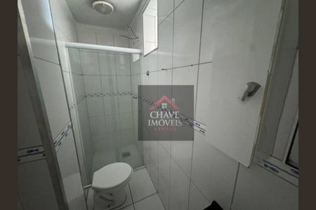 10_photo/94ce048179.ceff8192393c33de-ATLAS-8b7fd7fa-4506-4251-be4d-a4d3431ed2b5.jpg de apartamento para alugar com 2 quartos, 75m² em Centro, Santos