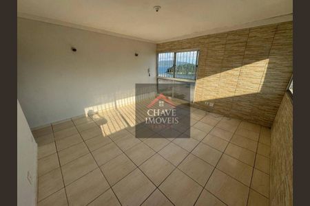 1_photo/94ce048179.ceff8192393c33de-ATLAS-9027cb5f-b6eb-4a2a-8c2f-6b08efd18675.jpg de apartamento para alugar com 2 quartos, 75m² em Centro, Santos