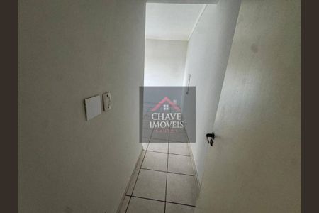 3_photo/94ce048179.ceff8192393c33de-ATLAS-95353f6a-dc29-4f3a-9074-b59e9ae86bde.jpg de apartamento para alugar com 2 quartos, 75m² em Centro, Santos