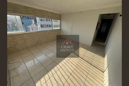 11_photo/94ce048179.ceff8192393c33de-ATLAS-c4cf1605-c0c3-40fb-b084-c3534e0d2f4c.jpg de apartamento para alugar com 2 quartos, 75m² em Centro, Santos