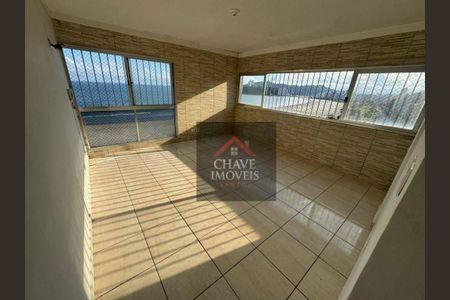 14_photo/94ce048179.ceff8192393c33de-ATLAS-d965b7f9-c5cc-47e8-889d-bfcabf4875e6.jpg de apartamento para alugar com 2 quartos, 75m² em Centro, Santos