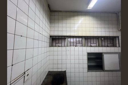 8_photo/94ce048211.62e8321271ffcb76-ATLAS-bb060b4b-e9d4-4e0a-8619-fb3cb25221b1.jpg de casa para alugar com 0 quarto, 300m² em Centro, Santos