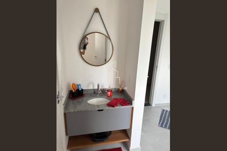 11_photo/94ce048271.80446e8a6054c77d-ATLAS-1e0c9be8-99d1-4bf2-a69b-b030f746448e.jpg de apartamento à venda com 1 quarto, 30m² em Centro, Santos