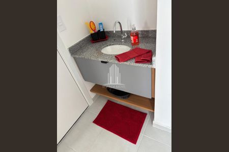 2_photo/94ce048271.80446e8a6054c77d-ATLAS-1e3869b4-5bfa-4678-a8ca-4e6e600e47be.jpg de apartamento à venda com 1 quarto, 30m² em Centro, Santos