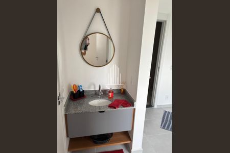 4_photo/94ce048271.80446e8a6054c77d-ATLAS-3384e94e-ceb2-4af2-8168-1bff5f492aa4.jpg de apartamento à venda com 1 quarto, 30m² em Centro, Santos