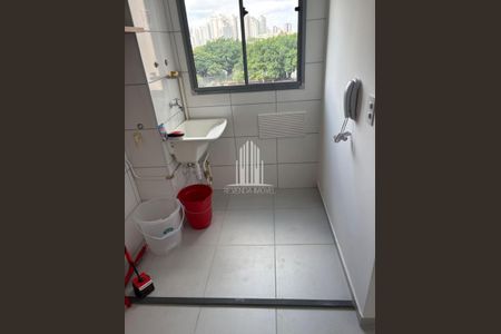 7_photo/94ce048271.80446e8a6054c77d-ATLAS-78e09455-cb47-4de6-85b2-d74dacb172d7.jpg de apartamento à venda com 1 quarto, 30m² em Centro, Santos