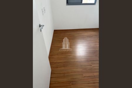 8_photo/94ce048271.80446e8a6054c77d-ATLAS-b1f3084a-9c29-4f5b-be16-4509fda2bf1a.jpg de apartamento à venda com 1 quarto, 30m² em Centro, Santos