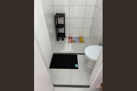 11_photo/94ce048271.80446e8a6054c77d-ATLAS-c6cc30cc-c14e-4db4-a667-5dccb9bdd60e.jpg de apartamento à venda com 1 quarto, 30m² em Centro, Santos