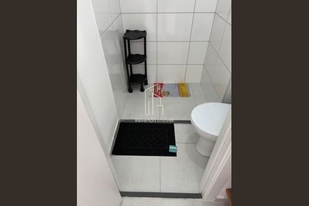 2_photo/94ce048271.80446e8a6054c77d-ATLAS-fffe4c37-a36c-476c-a080-2b6f4f4a5cd0.jpg de apartamento à venda com 1 quarto, 30m² em Centro, Santos