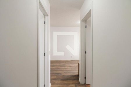 3_photo/94ce04827b.2c10358b7d292eb2-ATLAS-0d028b94-c8e0-4b39-81af-bb5ca51eb9da.jpg de apartamento à venda com 1 quarto, 35m² em Centro, Santos