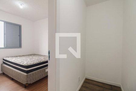 10_photo/94ce04827b.2c10358b7d292eb2-ATLAS-1b94dc3c-6128-4d57-8606-cb00a072a30a.jpg de apartamento à venda com 1 quarto, 35m² em Centro, Santos