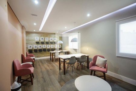 5_photo/94ce04827b.2c10358b7d292eb2-ATLAS-3ac84b73-b444-4deb-9dec-b4c5ac28cf9f.jpg de apartamento à venda com 1 quarto, 35m² em Centro, Santos