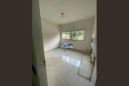 7_photo/94ce04833f.32a8019b0364636a-ATLAS-00e1cb30-7382-41b1-8a83-3c8be5ceeaba.jpg de apartamento para alugar com 0 quarto, 112m² em Centro, Santos