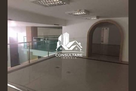 1_photo/94ce04839d.c6267d18045375b9-ATLAS-8bba1cfc-e9b1-4c71-8cdc-79969403423a.jpg de casa para alugar com 1 quarto, 3000m² em Centro, Santos