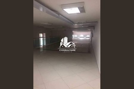 10_photo/94ce04839d.c6267d18045375b9-ATLAS-964fefd7-4ad6-45a0-b00a-36bae9f1fa50.jpg de casa para alugar com 1 quarto, 3000m² em Centro, Santos