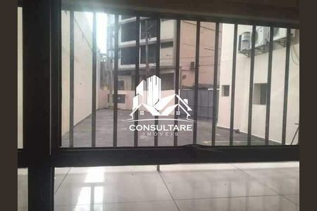 23_photo/94ce04839d.c6267d18045375b9-ATLAS-bebb608c-d351-4d4f-931d-8f7bb92ddbc6.jpg de casa para alugar com 1 quarto, 3000m² em Centro, Santos