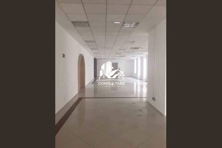 16_photo/94ce04839d.c6267d18045375b9-ATLAS-e6b467d7-4b40-491b-8630-a8792faa8997.jpg de casa para alugar com 1 quarto, 3000m² em Centro, Santos