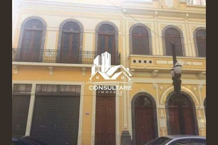 5_photo/94ce04839d.c6267d18045375b9-ATLAS-ea9e72d7-cb4f-4e18-8557-9d307454282b.jpg de casa para alugar com 1 quarto, 3000m² em Centro, Santos