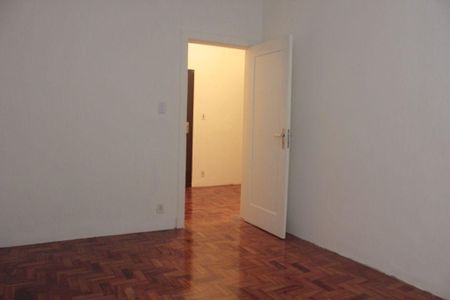 6_photo/94ce0483e3.ceff8192393c33de-ATLAS-7a295eb0-1ea0-481b-981d-a0f5e65bc434.jpg de apartamento para alugar com 3 quartos, 38m² em Centro, Santos