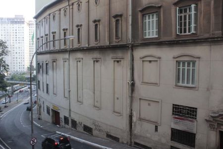 7_photo/94ce0483e3.ceff8192393c33de-ATLAS-9cd4aead-e5f2-403f-ba8b-1f68b80585f7.jpg de apartamento para alugar com 3 quartos, 38m² em Centro, Santos