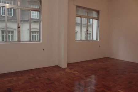 9_photo/94ce0483e3.ceff8192393c33de-ATLAS-aa5cdb2a-6d16-4784-bc4e-03fc3756c1d6.jpg de apartamento para alugar com 3 quartos, 38m² em Centro, Santos