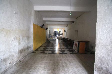 3_photo/94ce0484bb.98319c766f537efd-ATLAS-2d8d7039-8dce-4fa6-be9f-33f9dfab4dda.jpg de casa à venda com 0 quarto, 559m² em Centro, Santos