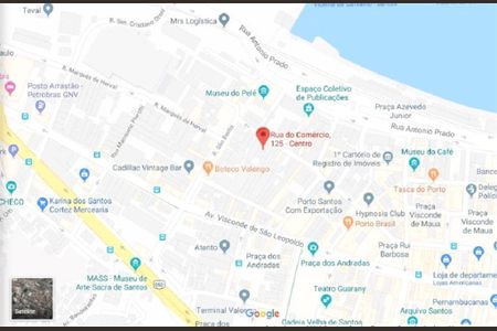 6_photo/94ce0484bb.98319c766f537efd-ATLAS-83bc8aa4-e812-40d6-87ca-b8243403778e.jpg de casa à venda com 0 quarto, 559m² em Centro, Santos