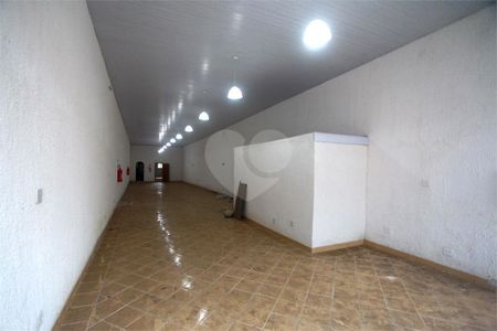 9_photo/94ce0484bb.98319c766f537efd-ATLAS-bc8e46a6-44c8-42b9-8084-5e9bb9311d4a.jpg de casa à venda com 0 quarto, 559m² em Centro, Santos