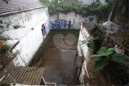 11_photo/94ce0484bb.98319c766f537efd-ATLAS-ea0bac57-9798-4ae2-a0d2-dd0e1ccc0d41.jpg de casa à venda com 0 quarto, 559m² em Centro, Santos