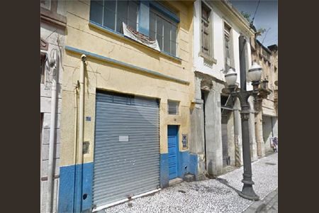 13_photo/94ce0484bb.98319c766f537efd-ATLAS-fa3a5a12-df02-47be-8f7b-93d4a4aa7507.jpg de casa à venda com 0 quarto, 559m² em Centro, Santos