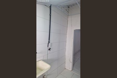 5_photo/94ce0497ed.1ad5fb952b026013-ATLAS-1b0d53bb-a84c-42e5-94f7-71d76b0aed18.jpg de casa para alugar com 1 quarto, 50m² em Alemoa, Santos