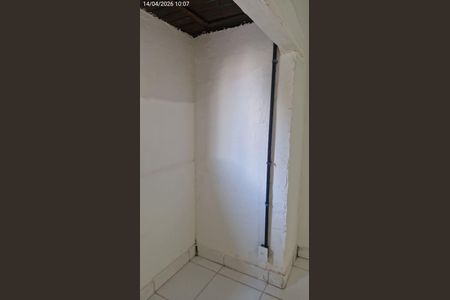 3_photo/94ce0497ed.1ad5fb952b026013-ATLAS-1e21bec8-e837-4597-80b7-3d07c8ab4225.jpg de casa para alugar com 1 quarto, 50m² em Alemoa, Santos